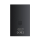 LEXAR LAR700X004T-RNBNG - 1292692 - zdjęcie 4